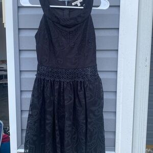 Charlotte Russe XS dress. Worn once.